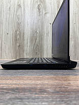 Преміальний MSI Vector 17.3|2K|240Hz| i7-12700H|DDR5-16GB|1TB|RTX 3070Ti 8GB, фото 4