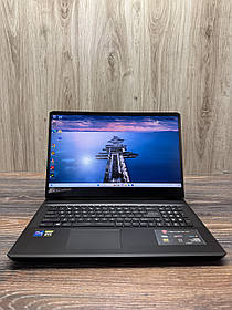 Преміальний MSI Vector 17.3|2K|240Hz| i7-12700H|DDR5-16GB|1TB|RTX 3070Ti 8GB