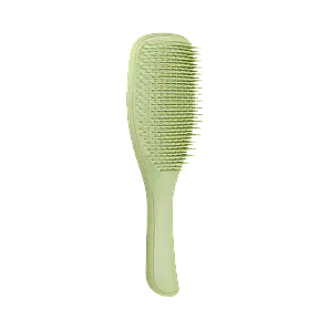 Щітка для волосся Tangle Teezer The Ultimate Detangler Matte Olive Green