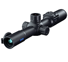 Цифровий приціл Pard Night Stalker Mini 35