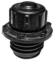 Клапан для човна Нирок (Yaroslavl)