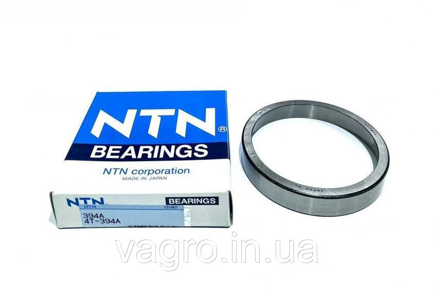 Підшипник (JD8206) 4T-394A (NTN, Японія)