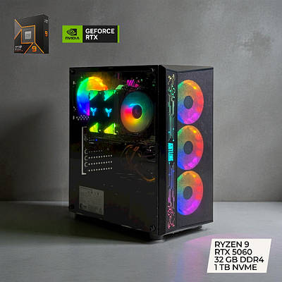 Amd ryzen 9 5900x - купить недорого, Prom.ua: цены, акции и отзывы