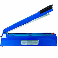 Імпульсний зварювач пакетів Berg PCS300P