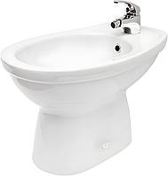 Біде підлогове CERSANIT EKO 2000 K07-157