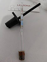 Вимірювання тосолу та електроліту взимку: чому це критично для авто