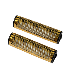 Сітки для шейвера VGR Professional Foil Shaver V-352 (V-352-03)