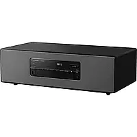 Музичний центр Panasonic SC-DM502E-K , Гарантія