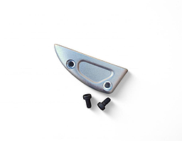 Ковадло пряме до сучкоріза FAL8001 / 10001 FALKET 0111