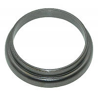 Направляющая пружины перфоратора Makita BHR200 323819-3 (d35*44/h10 мм)