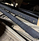 Рукав н/в 150 В-1 4м