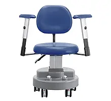 Стілець лікаря