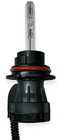 Біксенонова лампа Guarand HB1\HB5 (9004\9007) 5000k 12v 35w