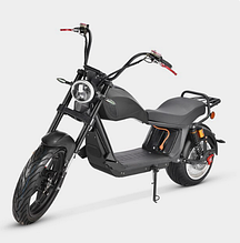 Електроскутер CityCoco Moto 2500 (2500W 60V 21Ah)