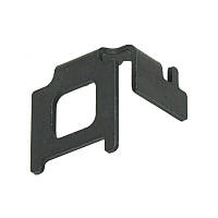 Фиксатор перфоратора Makita BHR242/DHR242 346537-6