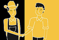 Агро розстрочка