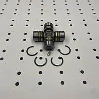 Хрестовина валу кард. МТЗ Угорщина