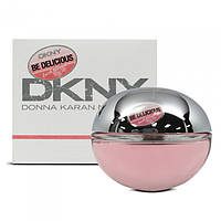 Be Delicious Fresh Blossom Donna Karan Бі Делішес Фреш Блоссум Донна Каран 50 мл.