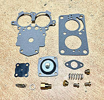 Ремкомплект карбюратора Газель, Соболь, УАЗ (К-151В)