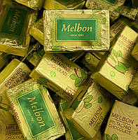 Цукерки Dubai Style з фісташкою та кадаїф код 249