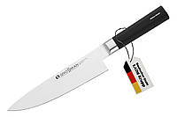 Шеф-нож 002 SH - SASHIMI (Grossman)