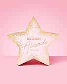 Адвент календар Hollyskin Awards