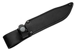 ЧОХОЛ 024 чорний