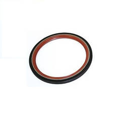 Сальник колінвала зад Peugeot Boxer, Citroen Jumper (1994-2002) 2.5, 011914