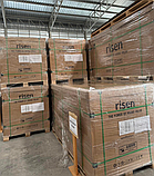 Сонячна панель  Risen RSM132-11-620BNDG, 620 Вт, Bifacial  n-type TOPCon, фото 5