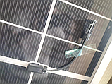 Сонячна панель Risen Energy RSM144-9-585BNDG, 585Вт, BIFACIAL n-type, фото 4