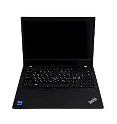 Ноутбук Lenovo ThinkPad L14 Gen 2 /i5-1135G7/16/256 SSD - Class A