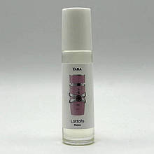 Масляні парфуми жіночі Lattafa Yara 10 мл
