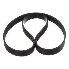 90-7357T1 Ремінь вентилятора 8486140 9350 3034943 8pk-1295 8pk-1298 8pk-1300 R211183 3034943 QPR211183 WN-R211183 R211183  A-510K8