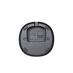 Саундбар Harman/Kardon Enchant Speaker (HKENCHSPKBLKEP)