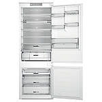 Вбудований холодильник Whirlpool WHSP70T121