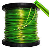 Дриль із насадками для косилок 2,4 мм 100 м