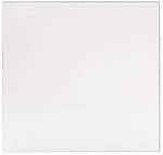 Керамічний обігрівач Teploceramic TCM-RA 750 (білий)