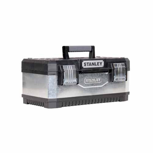 Ящик для інструменту STANLEY 1-95-618 (США/Ізраїль), фото 1