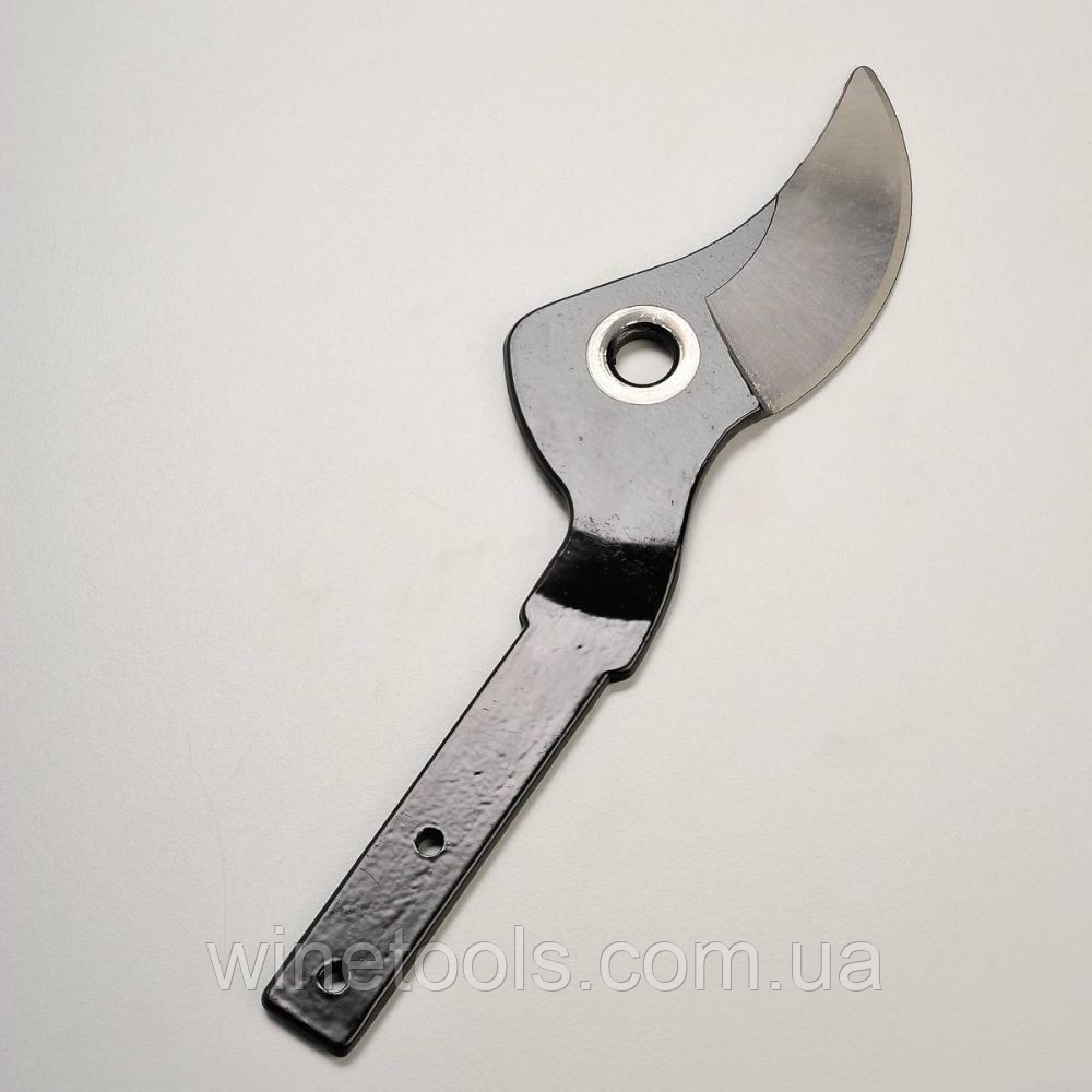 Лезо ріжуче до обвідних сучкорізів FAL8099/10099 FALKET 0399