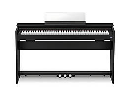 Цифрове піаніно Casio AP-S200 BK