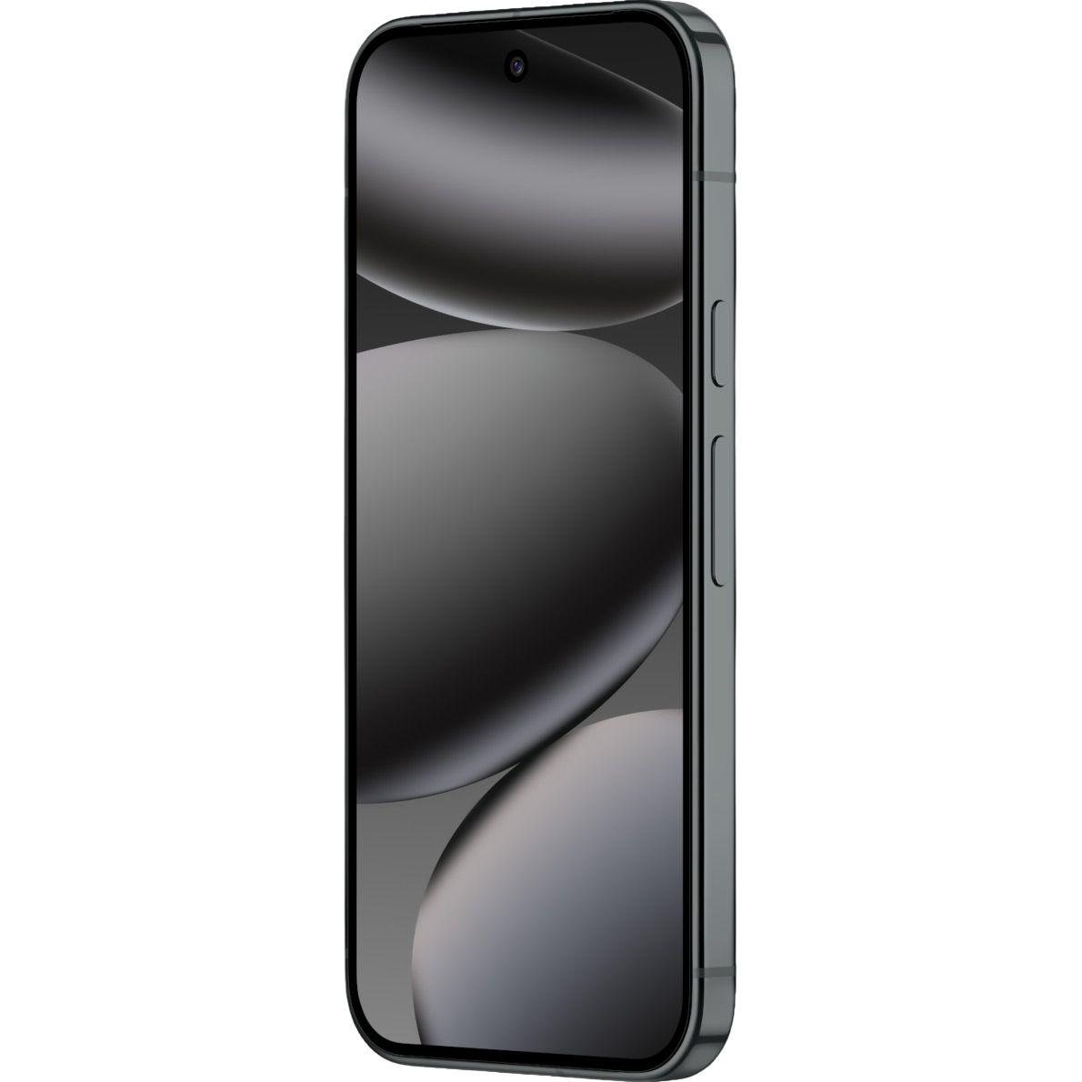 Смартфон Google Pixel 10 Pro 16/128GB Obsidian, фото 1