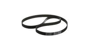 87755884 Поліклиновий ремінь CNH 8PK2000 7700062256 A78022 0285309 R128206 R133518  R135607  R135608  R174754 76195587  1003195