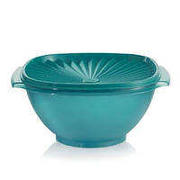 Ємність в один дотик "Сонечко" (2,8 л)