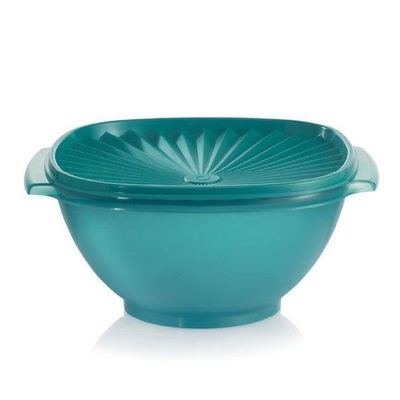 Ємність в один дотик "Сонечко" (2,8 л), фото 1