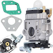 Респондент для спринальних машинобудівників універсальний лінійка 15 мм ущільнення