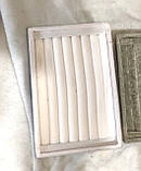 Планшет для демонстрації ювелірних виробів та біжутерії., фото 2