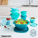 Ємність в один дотик "Сонечко" (2,8 л), фото 3