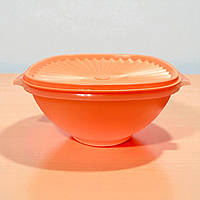 Ємність в один дотик "Сонечко" (2,8 л)