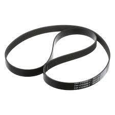 87519458 Пас генератора 8PK-1900 CNH 504356487 1003184 L114286  L114487 R106120 R108842 R135602  SP100693 T184592