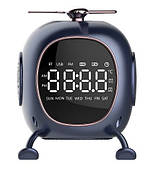 BLUETOOTH КОЛОНКА (20)